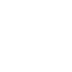 `PbgWeb|